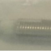 01 E2E-X5ME1-Z × 1개