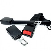 선택3.벨트확장형 × 1개