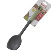 그린색 계열 (뉴트럴)