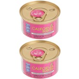 [코로나도 체리]