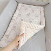 盛放的寓言, 50*70cm × 1個
