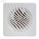 색상:EKS-81ST × 1개