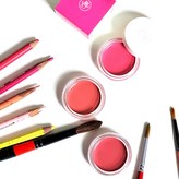 3종세트 선셋+피오니+멜로우 × 1개