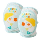 happy小鴨子 × 1個