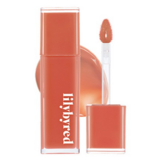 01 #나긋한살구인척