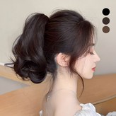 다크브라운 × 1개