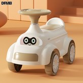 卡其:燈光音樂 × 1個