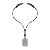 紅色高配款【15檔力度+6種模式】 × 1個