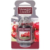 향:스틱01 블랙체리