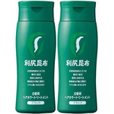 상세페이지 참조