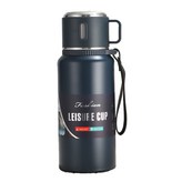 800ml텀블러-네이비 × 1개