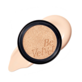 13호 Pocelain 포슬린