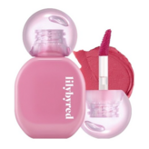 04 로맨틱베리 (베리 로즈)