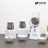 화이트 × 1개