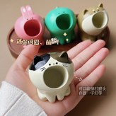 隨機一款 × 1個