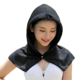 블랙 × 1개