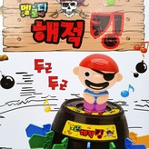 1개