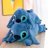 Lilo Stitch-60cm × 1개