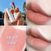 스윗누드-838호 × 1개