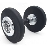 7kg