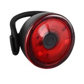 레드 DC004308 × 1개