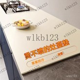 【隔熱防燙 耐高溫】,10*10 × 1個