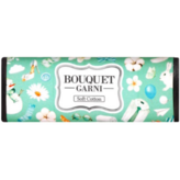 SOFT COTTON (소프트코튼)