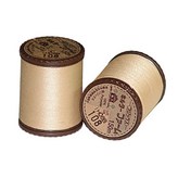 Quilt Farm 108