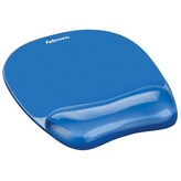 본상품선택 × 1개