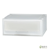 MB-5501P白櫃透抽 (每單限1入) × 1個