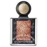 BR324 빛나는 각도