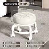 C. 업그레이드 된 금 모델 더블 레이어 브래킷 두꺼운 × 1개