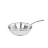 올파이브 통5중 궁중팬 24cm × 1개