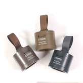 1호_다크브라운