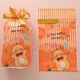 인사하는곰 × 50개