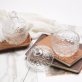 반투명 다이아몬드