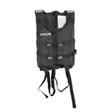 색상: 3. Black / 크기: A. 40-90KG × 1개