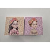 21호 본품[버전1] × 2개