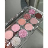 8PM 03 어텀 선셋 × 1개