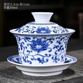 4.2寸新富貴連連-300毫升 × 1個