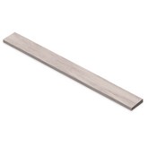 40*9 53-1번 소프트오크 × 1개