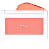 05 DOWNEY CORAL(다우니 코랄)