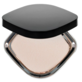 21호 라이트베이지