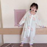 浪漫獨角獸:120cm × 1個