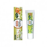 상세페이지 참조