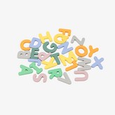 알파벳대문자 × 1세트