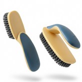 옐로우블루 × 1세트