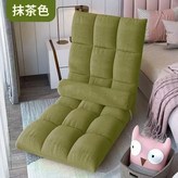 抹茶綠,八格透氣小號 × 1個