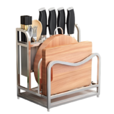 SWD58, 304材質 × 1組