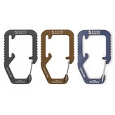 【沙色】~42478 × 1個